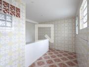 Kitnet, Santa Amélia, 1 Quarto, 51 m2 Belo Horizonte