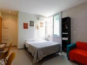 Kitnet, Santa Cecília, 1 Quarto, 25 m2 São Paulo Kitnet, Santa Cecília, 1 Quarto, 25 m2 São Paulo