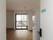 Kitnet, Santa Cecília, 1 Quarto, 25 m2 São Paulo