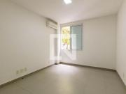 Kitnet, Santa Cecília, 1 Quarto, 25 m2 São Paulo