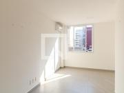 Kitnet, Santa Cecília, 1 Quarto, 26 m2 São Paulo