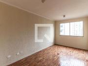 Kitnet, Santa Cecília, 1 Quarto, 26 m2 São Paulo Kitnet, Santa Cecília, 1 Quarto, 26 m2 São Paulo
