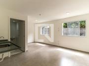 Kitnet, Santa Cecília, 1 Quarto, 26 m2 São Paulo