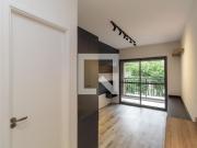 Kitnet, Santa Cecília, 1 Quarto, 27 m2 São Paulo Kitnet, Santa Cecília, 1 Quarto, 27 m2 São Paulo