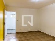 Kitnet, Santa Cecília, 1 Quarto, 28 m2 São Paulo