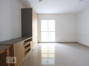 Kitnet, Santa Cecília, 1 Quarto, 29 m2 São Paulo