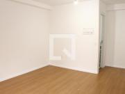 Kitnet, Santa Cecília, 1 Quarto, 29 m2 São Paulo