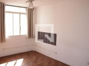 Kitnet, Santa Cecília, 1 Quarto, 29 m2 São Paulo