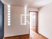 Kitnet, Santa Cecília, 1 Quarto, 30 m2 São Paulo
