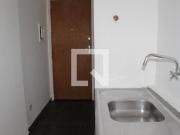 Kitnet, Santa Cecília, 1 Quarto, 30 m2 São Paulo