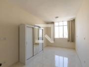 Kitnet, Santa Cecília, 1 Quarto, 30 m2 São Paulo