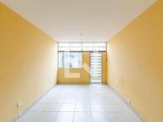 Kitnet, Santa Cecília, 1 Quarto, 30 m2 São Paulo