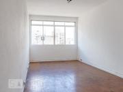 Kitnet, Santa Cecília, 1 Quarto, 30 m2 São Paulo Kitnet, Santa Cecília, 1 Quarto, 30 m2 São Paulo