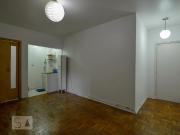 Kitnet, Santa Cecília, 1 Quarto, 30 m2 São Paulo