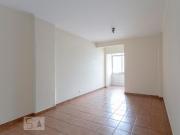 Kitnet, Santa Cecília, 1 Quarto, 31 m2 São Paulo