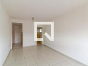 Kitnet, Santa Cecília, 1 Quarto, 32 m2 São Paulo