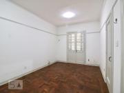 Kitnet, Santa Cecília, 1 Quarto, 32 m2 São Paulo