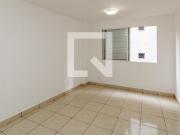 Kitnet, Santa Cecília, 1 Quarto, 34 m2 São Paulo