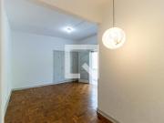 Kitnet, Santa Cecília, 1 Quarto, 35 m2 São Paulo