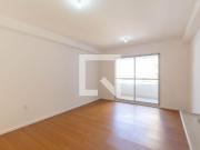 Kitnet, Santa Cecília, 1 Quarto, 35 m2 São Paulo