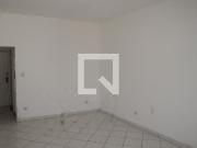Kitnet, Santa Cecília, 1 Quarto, 36 m2 São Paulo