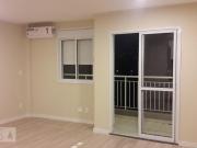 Apto, Santa Cecília, 1 Quarto, 36 m2 São Paulo