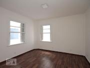 Kitnet, Santa Cecília, 1 Quarto, 36 m2 São Paulo
