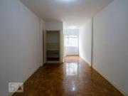 Kitnet, Santa Cecília, 1 Quarto, 37 m2 São Paulo