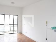 Kitnet, Santa Cecília, 1 Quarto, 38 m2 São Paulo