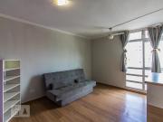 Kitnet, Santa Cecília, 1 Quarto, 39 m2 São Paulo