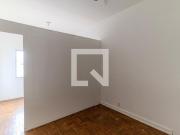 Kitnet, Santa Cecília, 1 Quarto, 40 m2 São Paulo