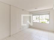 Kitnet, Santa Cecília, 1 Quarto, 40 m2 São Paulo