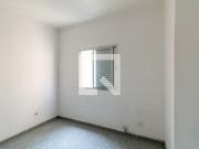 Kitnet, Santa Cecília, 1 Quarto, 42 m2 São Paulo Kitnet, Santa Cecília, 1 Quarto, 42 m2 São Paulo