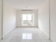 Kitnet, Santa Cecília, 1 Quarto, 42 m2 São Paulo