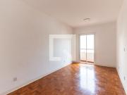 Kitnet, Santa Cecília, 1 Quarto, 45 m2 São Paulo