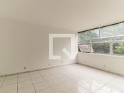 Kitnet, Santa Cecília, 1 Quarto, 45 m2 São Paulo