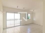 Kitnet, Santa Cecília, 1 Quarto, 46 m2 São Paulo