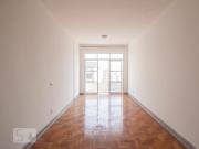 Kitnet, Santa Cecília, 1 Quarto, 46 m2 São Paulo Kitnet, Santa Cecília, 1 Quarto, 46 m2 São Paulo