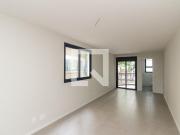 Kitnet, Santa Cecília, 1 Quarto, 77 m2 São Paulo Kitnet, Santa Cecília, 1 Quarto, 77 m2 São Paulo