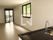 Kitnet, Santa Cecília, 1 Quarto, 78 m2 São Paulo