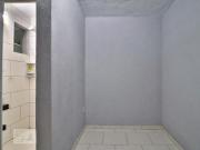 Kitnet, Santa Efigênia, 1 Quarto, 20 m2 Belo Horizonte