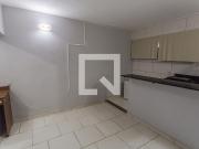 Kitnet, Santa Efigênia, 1 Quarto, 35 m2 Belo Horizonte