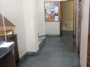 Kitnet santa efigenia sao paulo sp brasil