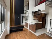 Apto, Santa Felicidade, 1 Quarto, 40 m2 Curitiba