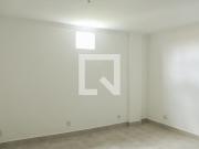 Kitnet, Santa Genoveva, 1 Quarto, 55 m2 Goiânia