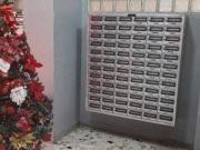 KitNet Santa Ifigenia