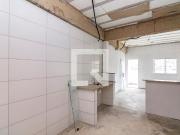 Kitnet, Santa Lúcia, 1 Quarto, 35 m2 Belo Horizonte