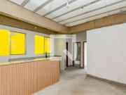 Kitnet, Santa Lúcia, 2 Quartos, 40 m2 Belo Horizonte