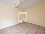 Kitnet, Santa Maria, 1 Quarto, 25 m2 Osasco