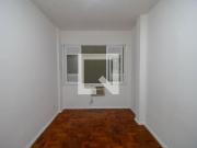 Kitnet, Santa Teresa, 1 Quarto, 20 m2 Rio de Janeiro